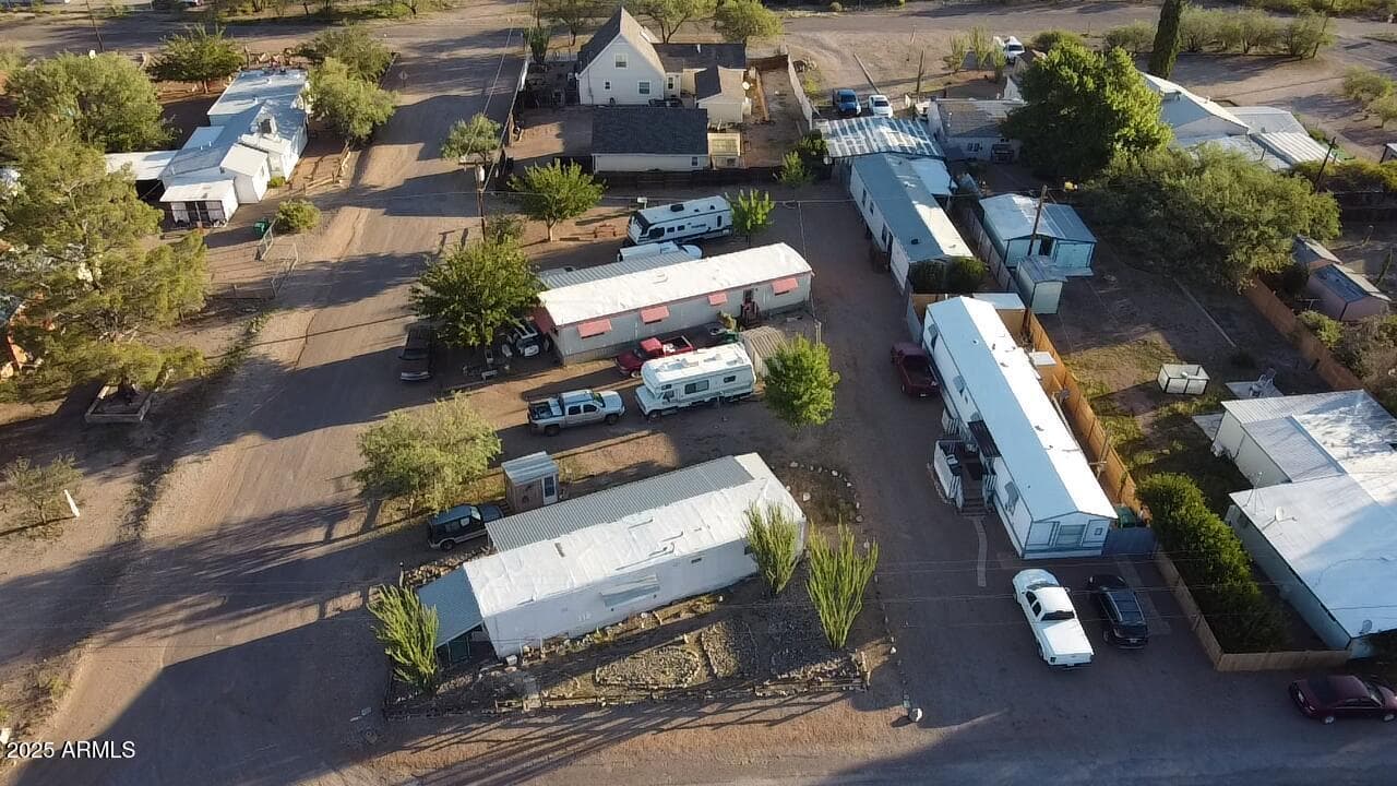 128 S 12TH Street, Tombstone, AZ 85638 — photo 6 of 13