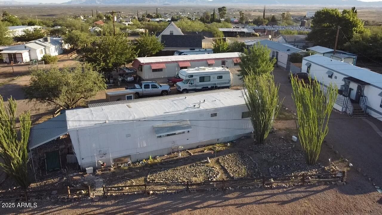 128 S 12TH Street, Tombstone, AZ 85638 — photo 7 of 13