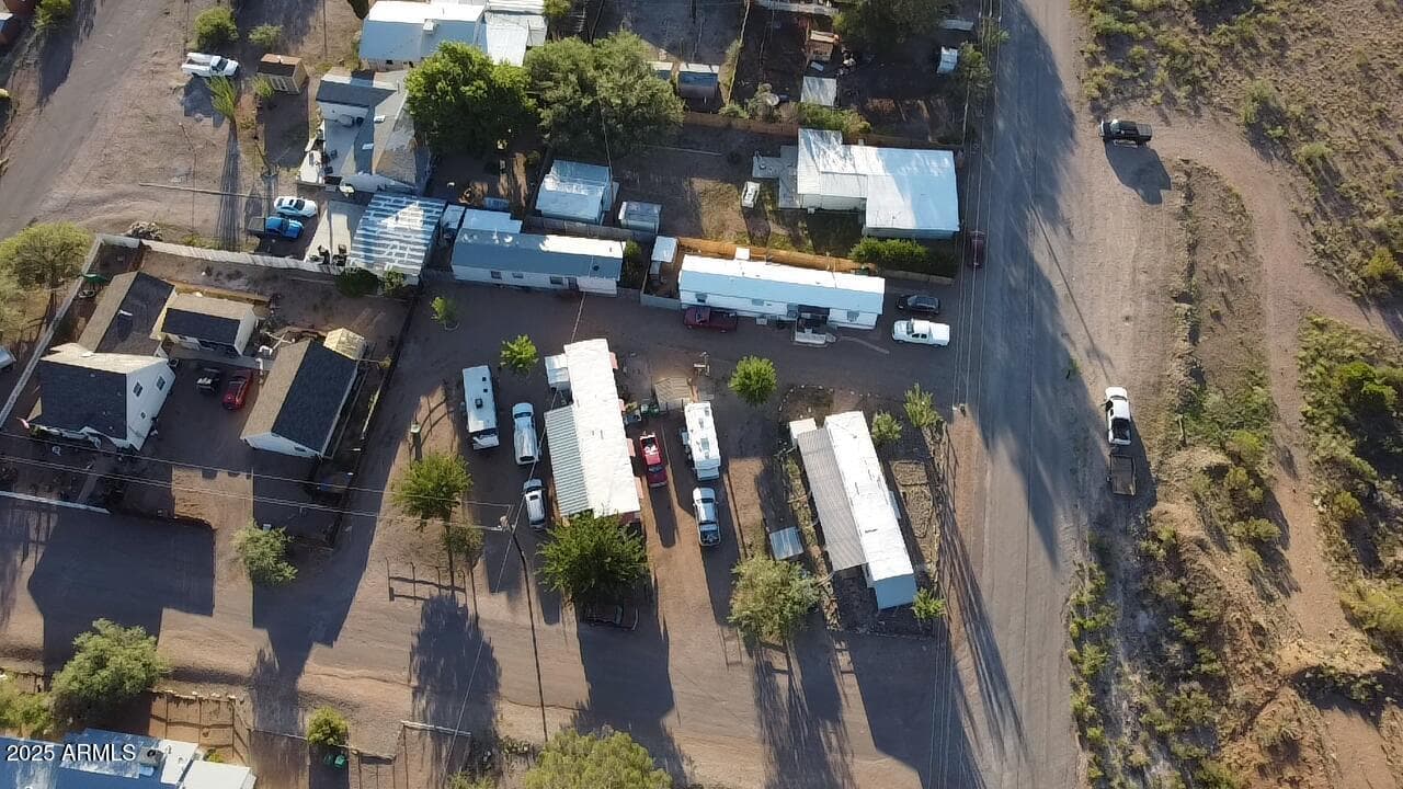 128 S 12TH Street, Tombstone, AZ 85638 — photo 10 of 13