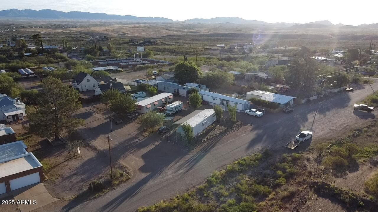 128 S 12TH Street, Tombstone, AZ 85638 — photo 11 of 13