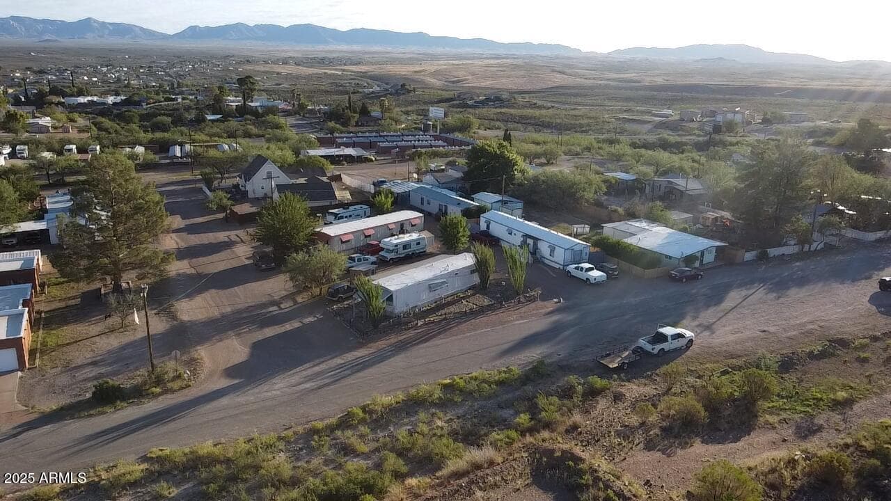 128 S 12TH Street, Tombstone, AZ 85638 — photo 12 of 13