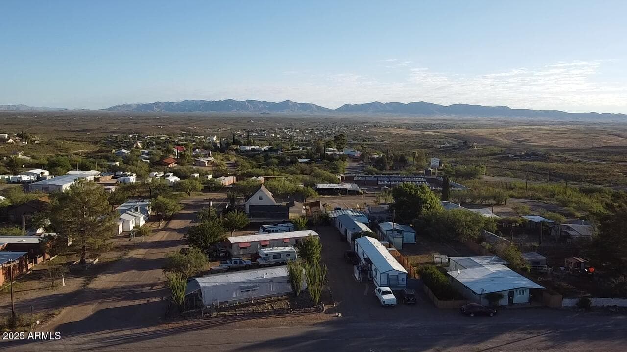 128 S 12TH Street, Tombstone, AZ 85638 — photo 13 of 13