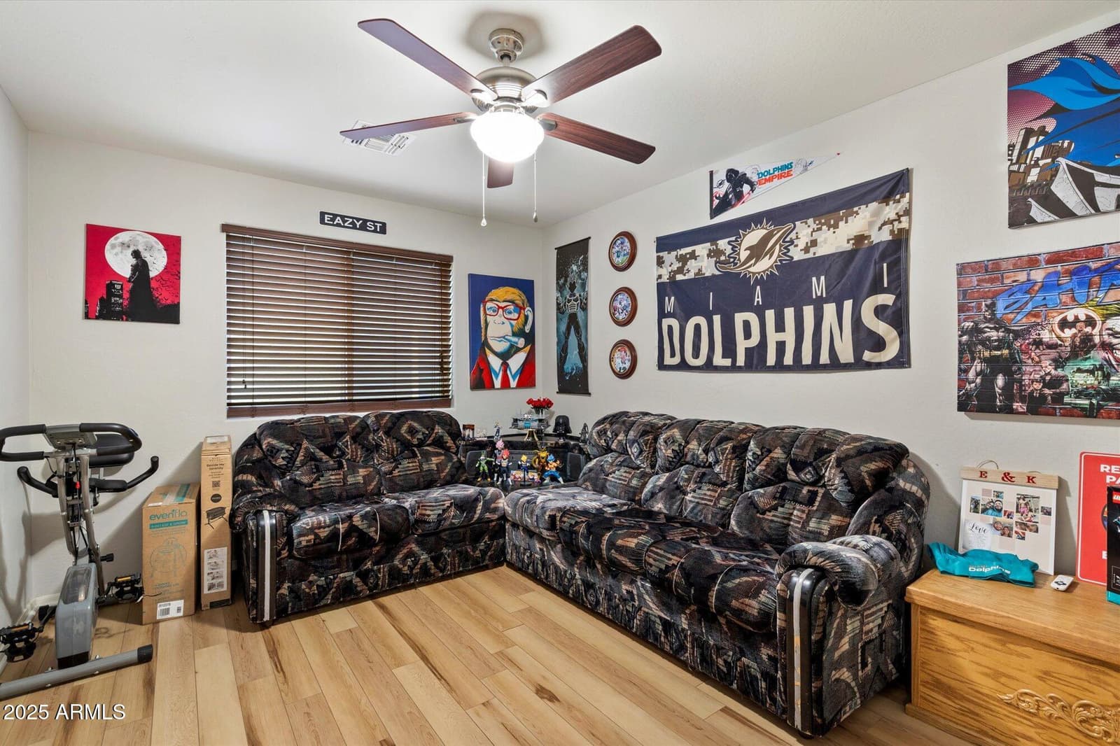 8025 S 5TH Avenue, Phoenix, AZ 85041 — photo 17 of 20
