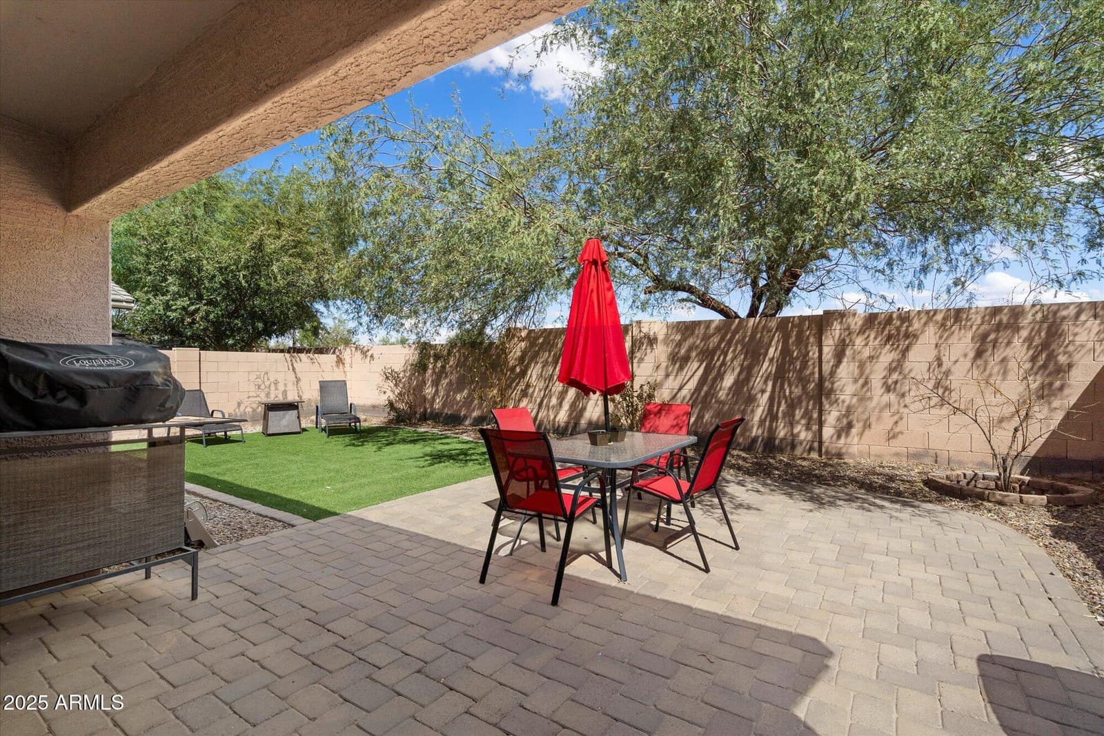8025 S 5TH Avenue, Phoenix, AZ 85041 — photo 19 of 20
