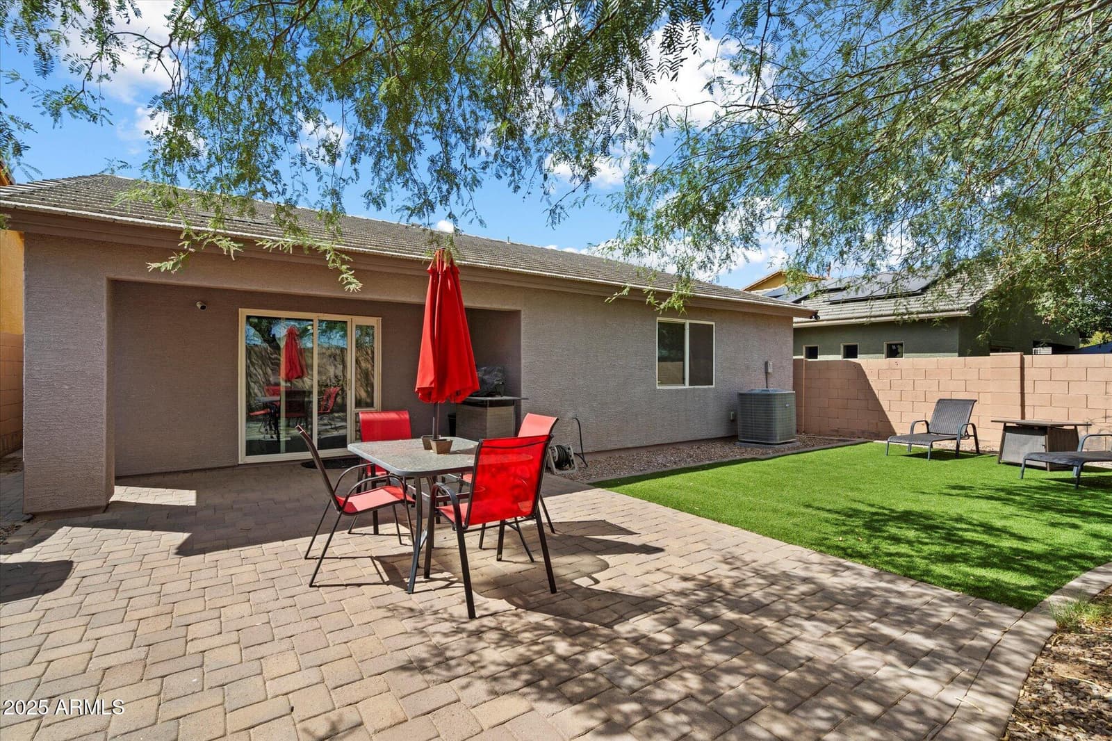 8025 S 5TH Avenue, Phoenix, AZ 85041 — photo 20 of 20