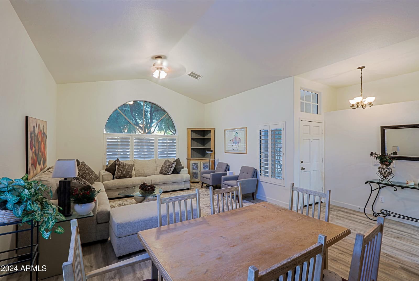 3846 N KINGS PEAK, Mesa, AZ 85215 — photo 6 of 55