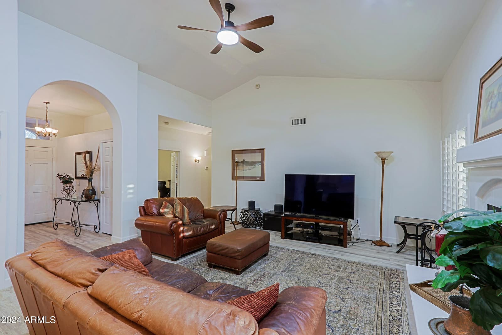 3846 N KINGS PEAK, Mesa, AZ 85215 — photo 9 of 55