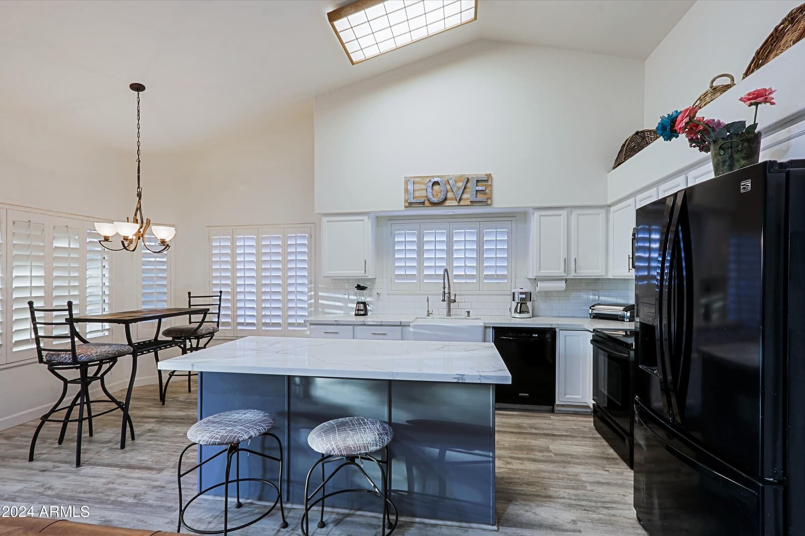 3846 N KINGS PEAK, Mesa, AZ 85215 — photo 11 of 55