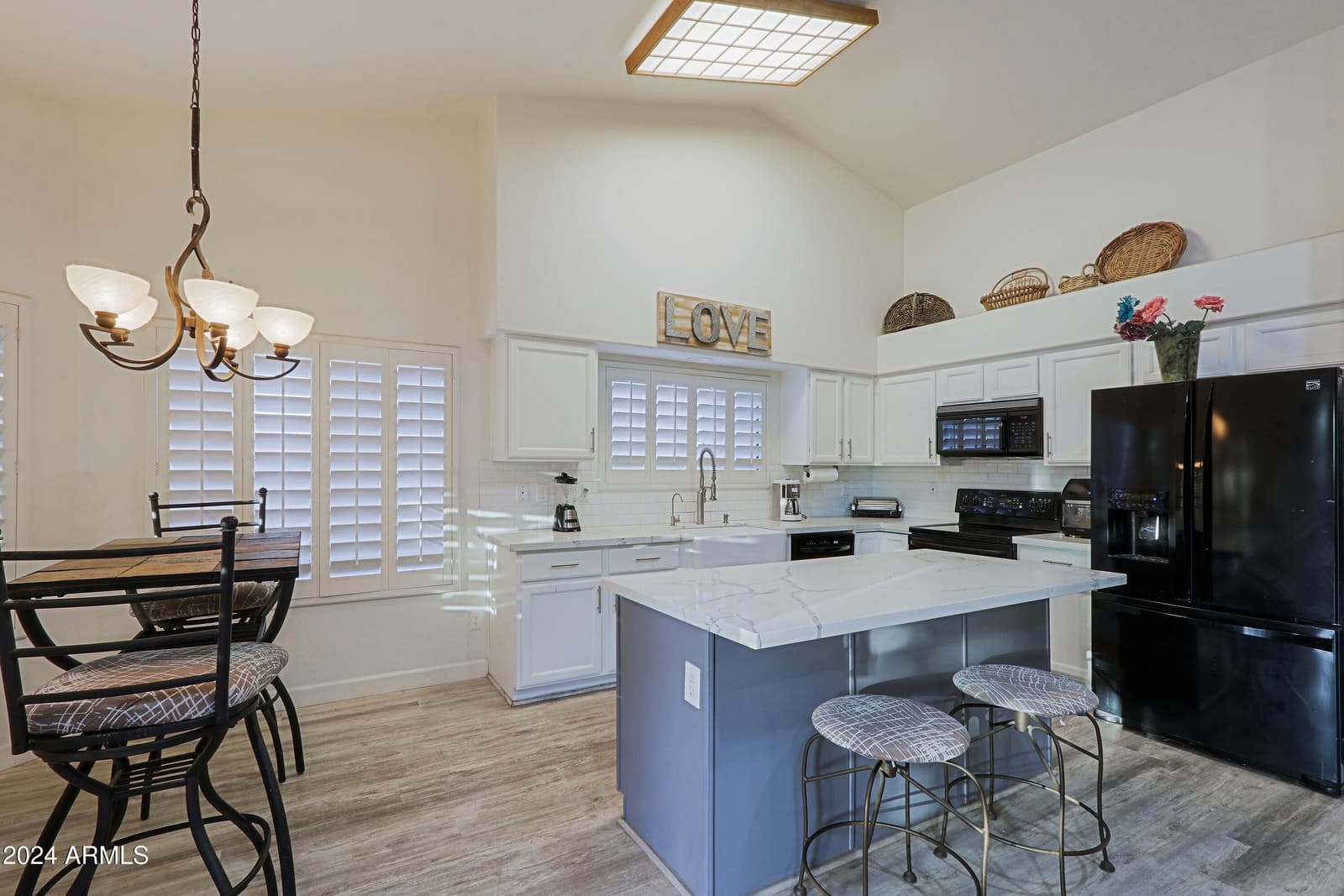 3846 N KINGS PEAK, Mesa, AZ 85215 — photo 12 of 55