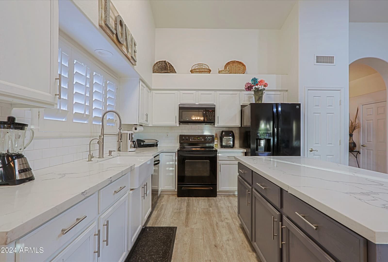 3846 N KINGS PEAK, Mesa, AZ 85215 — photo 14 of 55