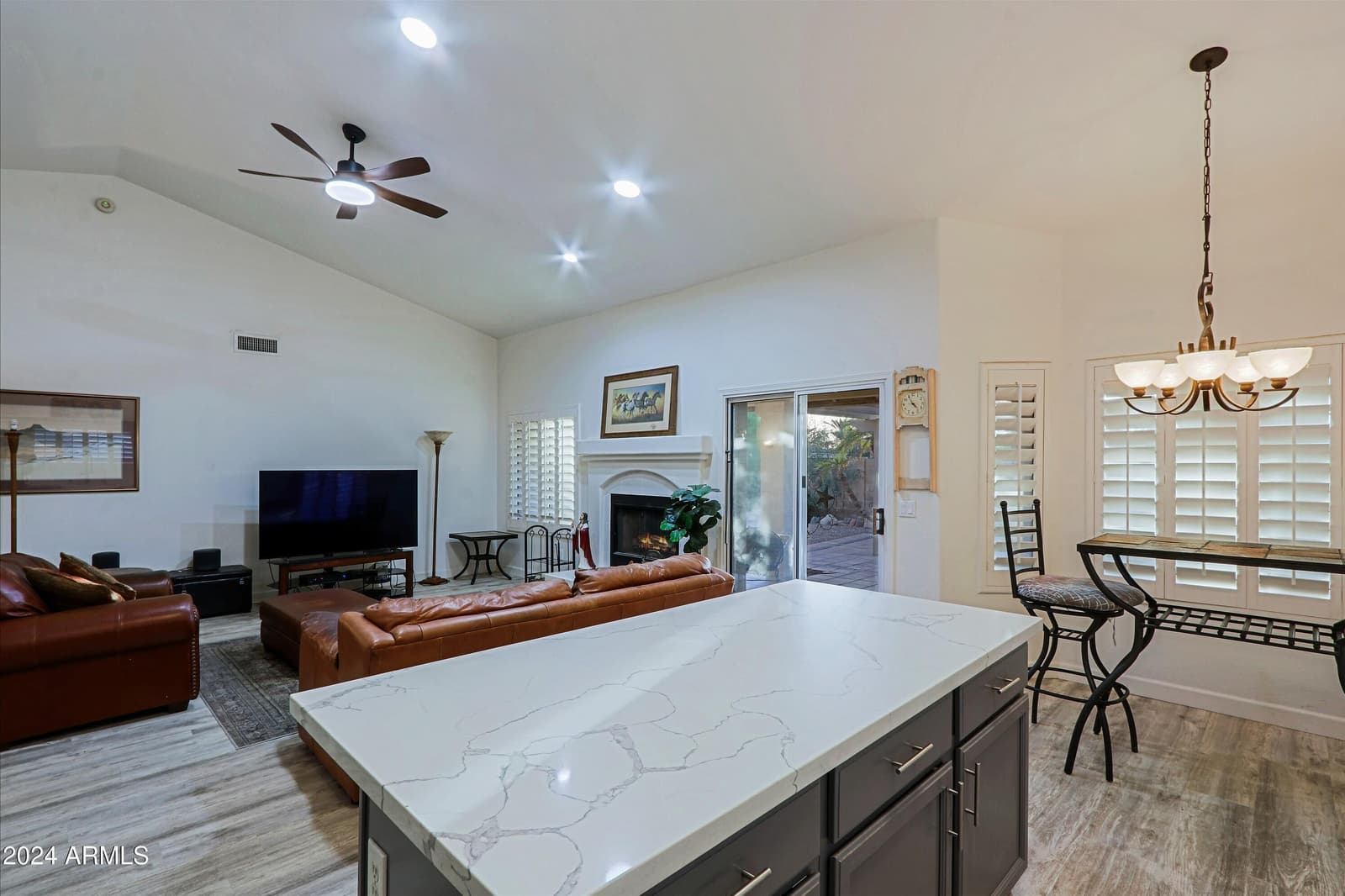 3846 N KINGS PEAK, Mesa, AZ 85215 — photo 15 of 55