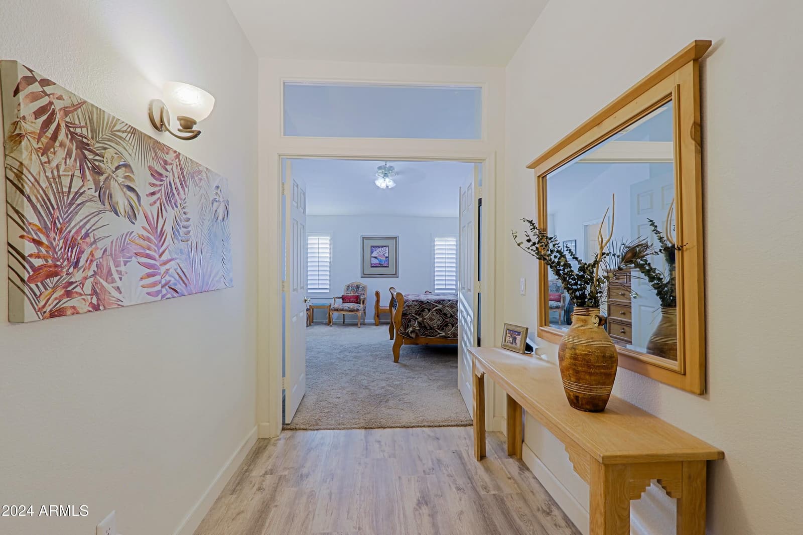 3846 N KINGS PEAK, Mesa, AZ 85215 — photo 17 of 55