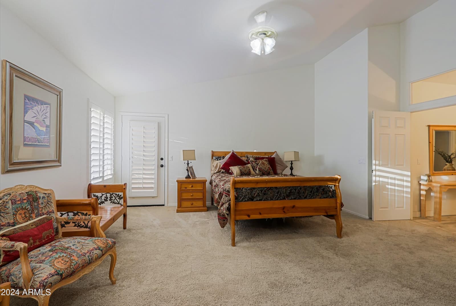 3846 N KINGS PEAK, Mesa, AZ 85215 — photo 19 of 55