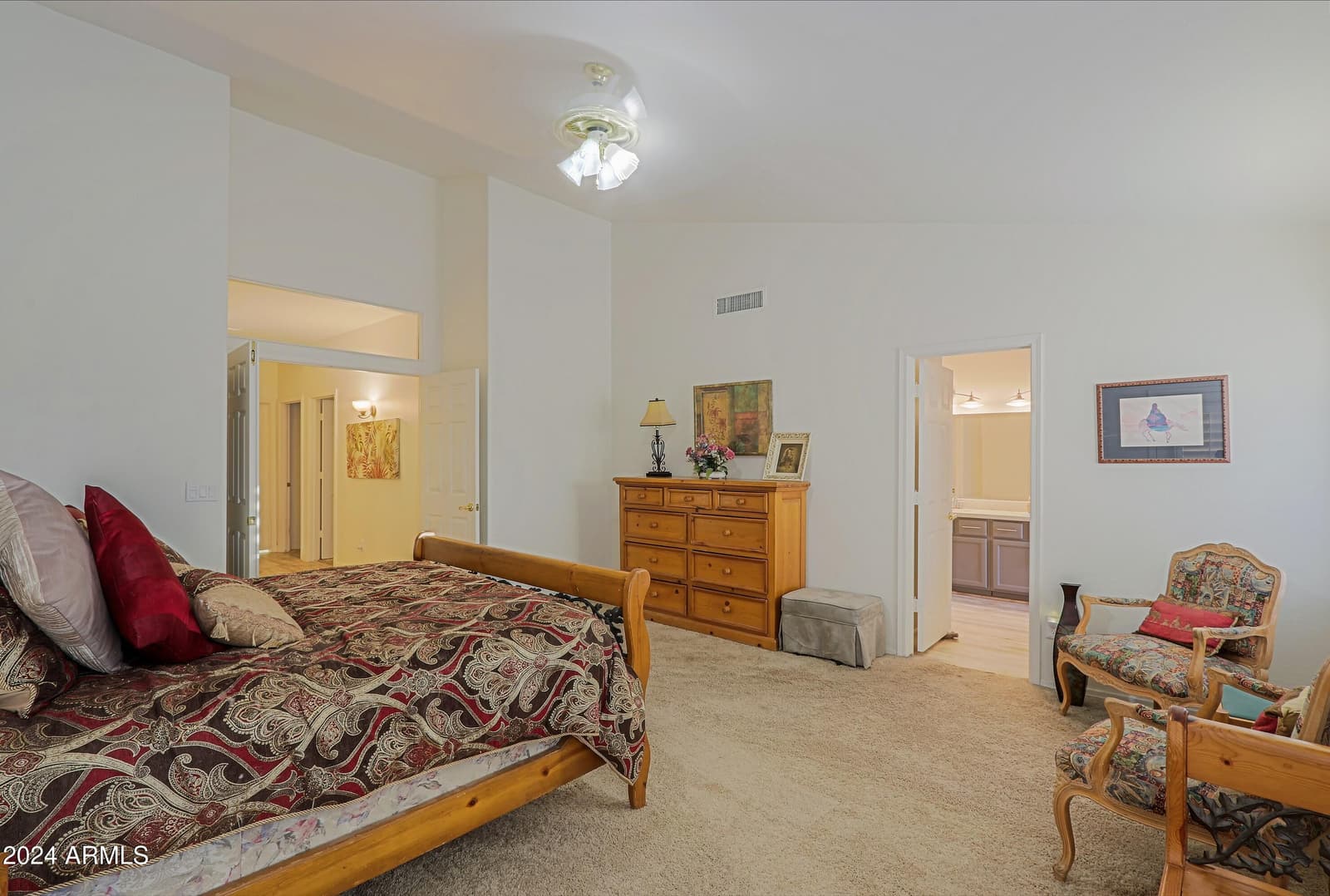 3846 N KINGS PEAK, Mesa, AZ 85215 — photo 20 of 55