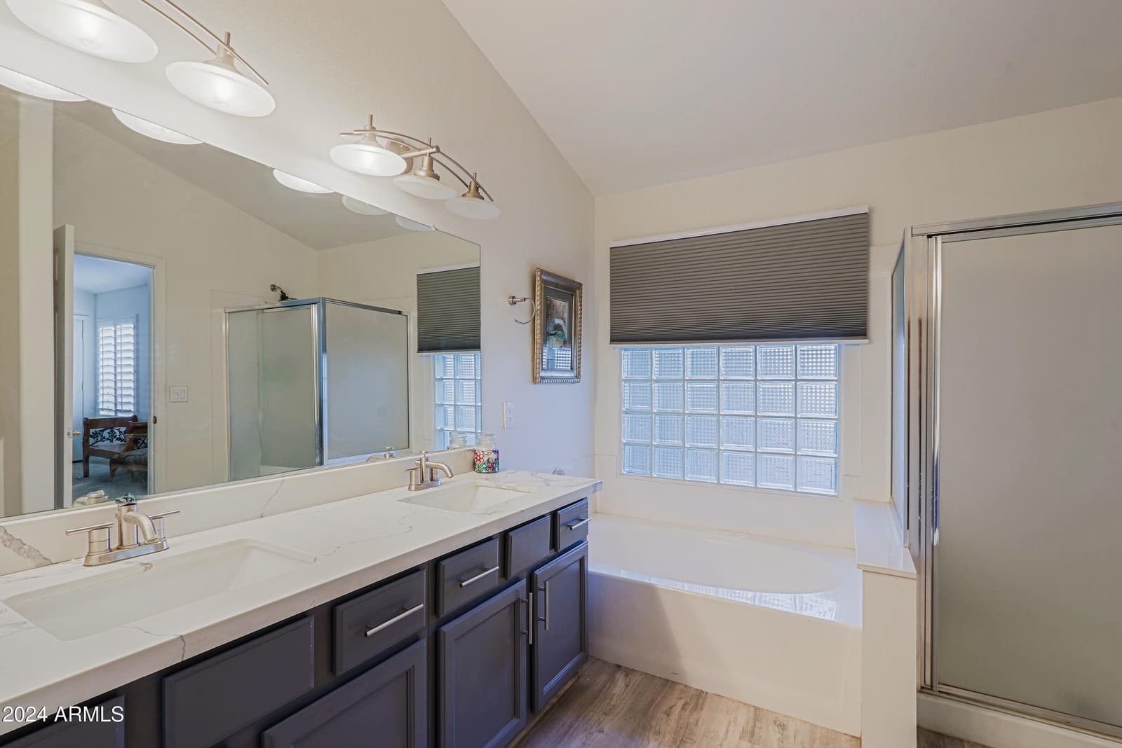 3846 N KINGS PEAK, Mesa, AZ 85215 — photo 22 of 55