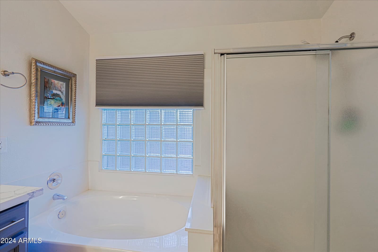 3846 N KINGS PEAK, Mesa, AZ 85215 — photo 23 of 55