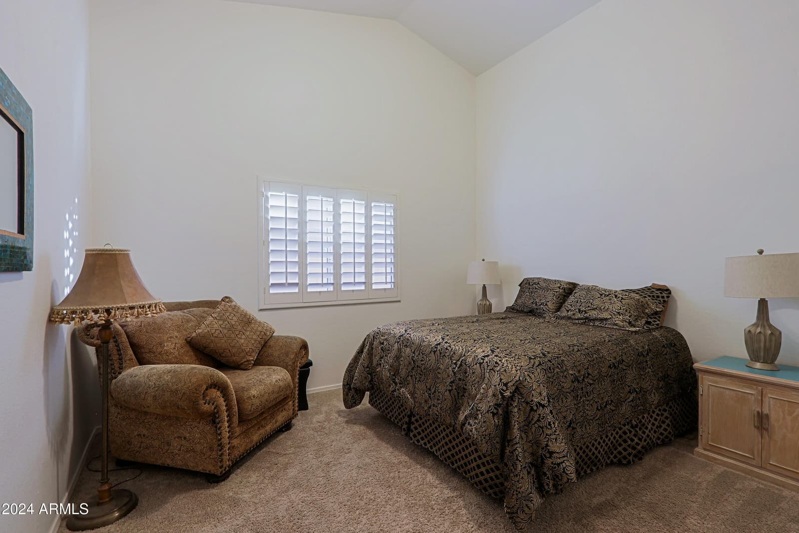 3846 N KINGS PEAK, Mesa, AZ 85215 — photo 25 of 55