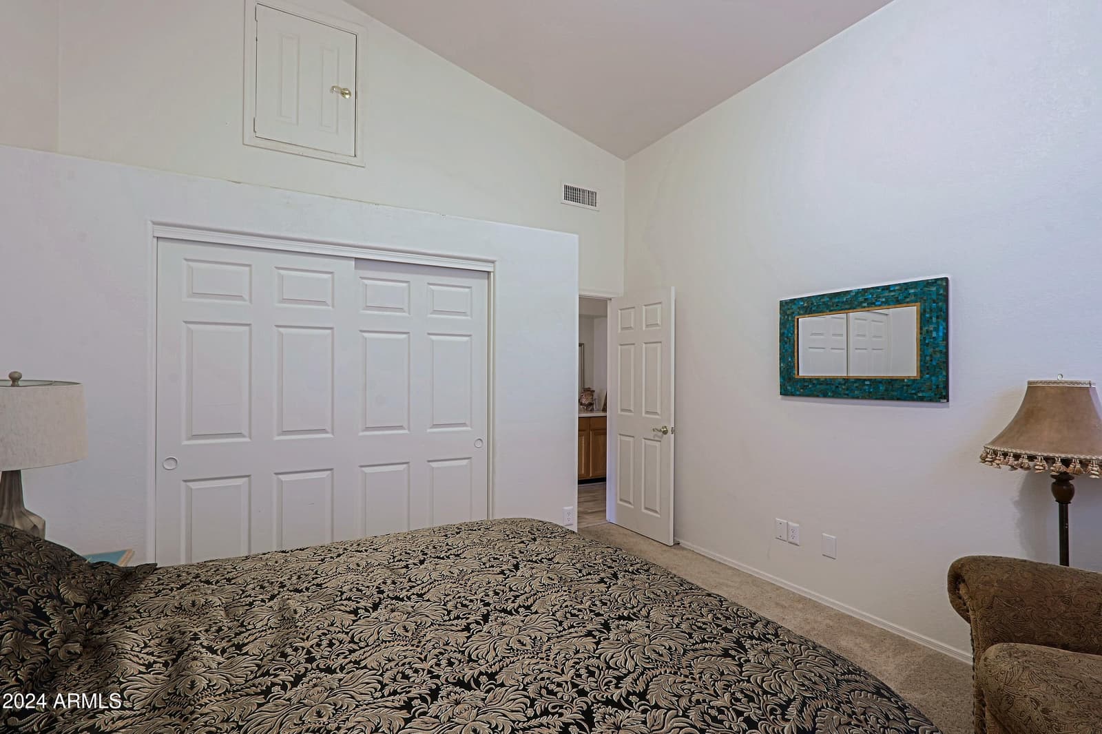 3846 N KINGS PEAK, Mesa, AZ 85215 — photo 26 of 55