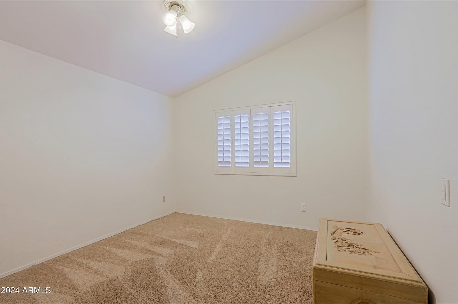 3846 N KINGS PEAK, Mesa, AZ 85215 — photo 27 of 55