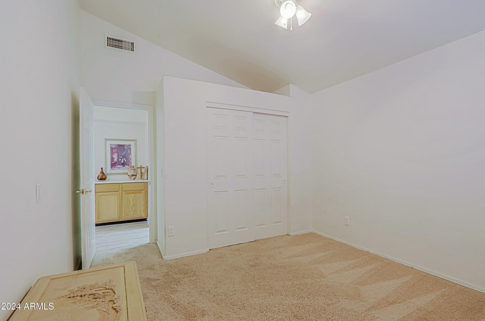 3846 N KINGS PEAK, Mesa, AZ 85215 — photo 28 of 55