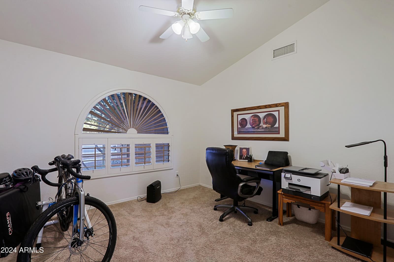 3846 N KINGS PEAK, Mesa, AZ 85215 — photo 29 of 55