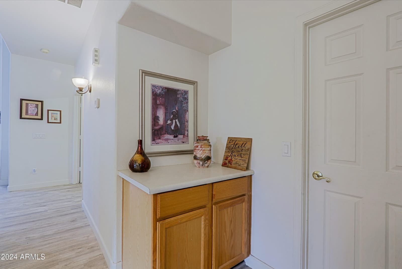3846 N KINGS PEAK, Mesa, AZ 85215 — photo 30 of 55