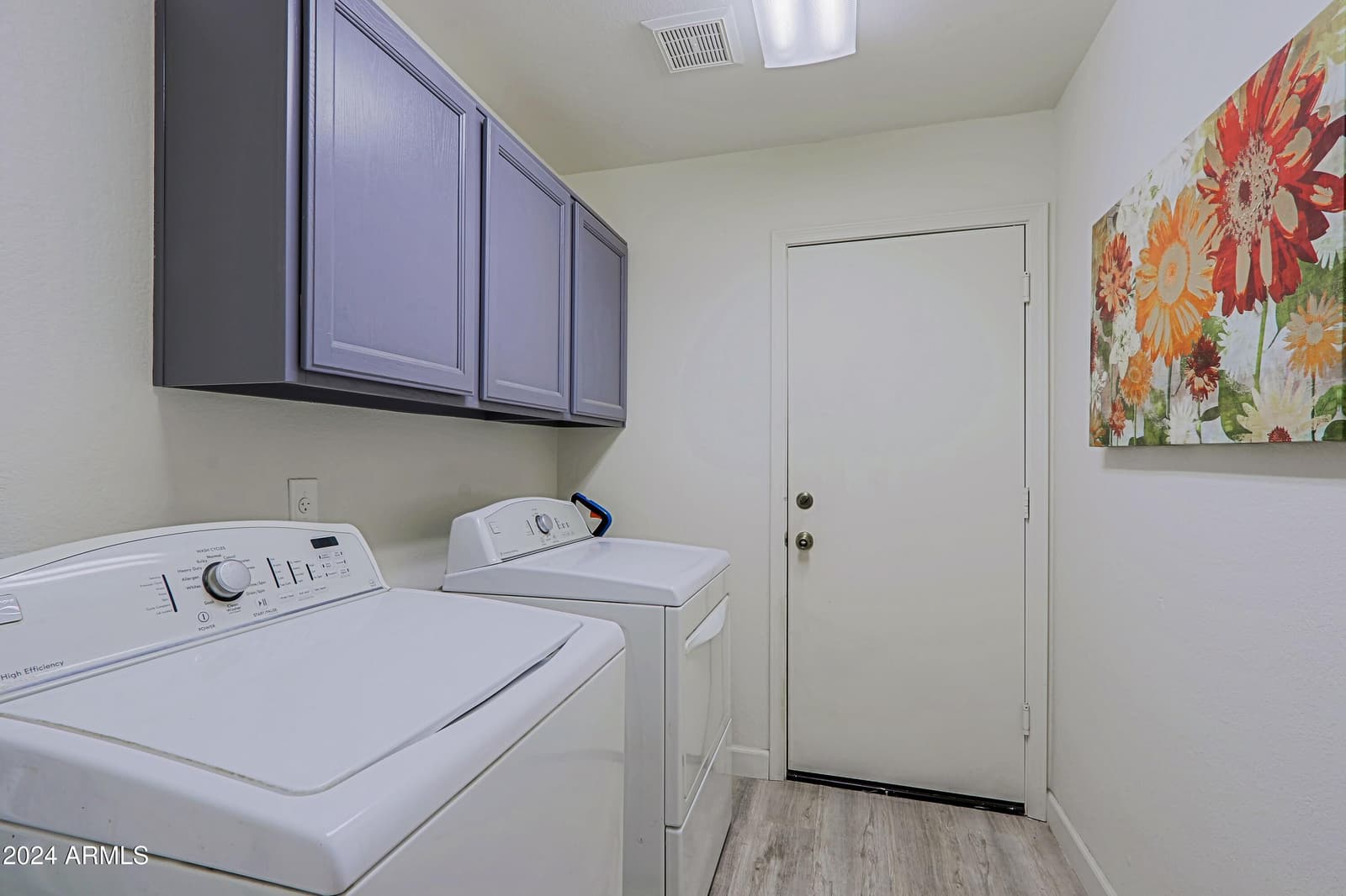 3846 N KINGS PEAK, Mesa, AZ 85215 — photo 31 of 55