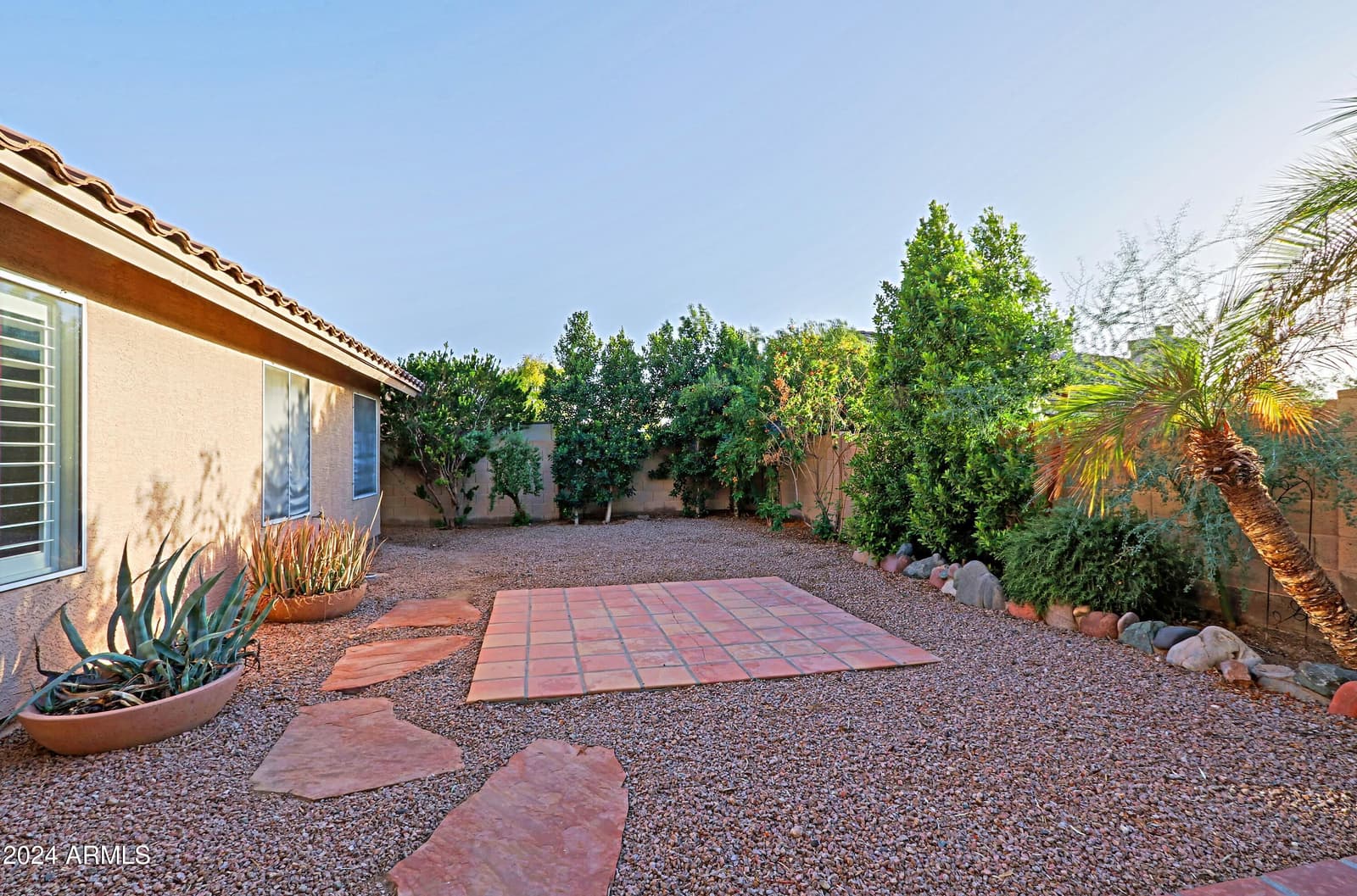 3846 N KINGS PEAK, Mesa, AZ 85215 — photo 37 of 55