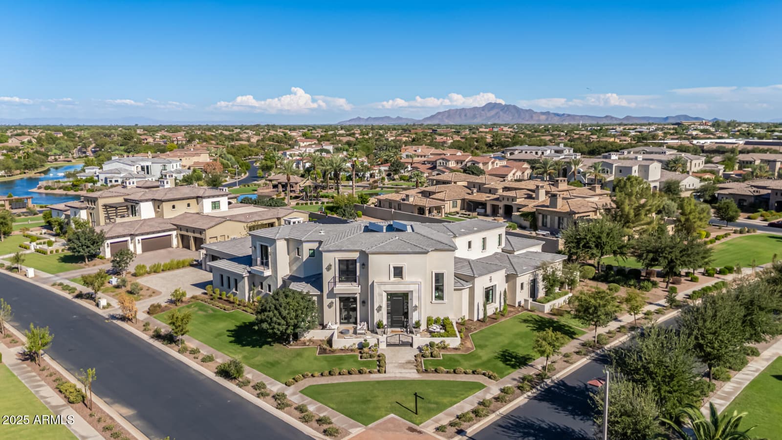 577 W HORSESHOE Place, Chandler, AZ 85248 — photo 117 of 121