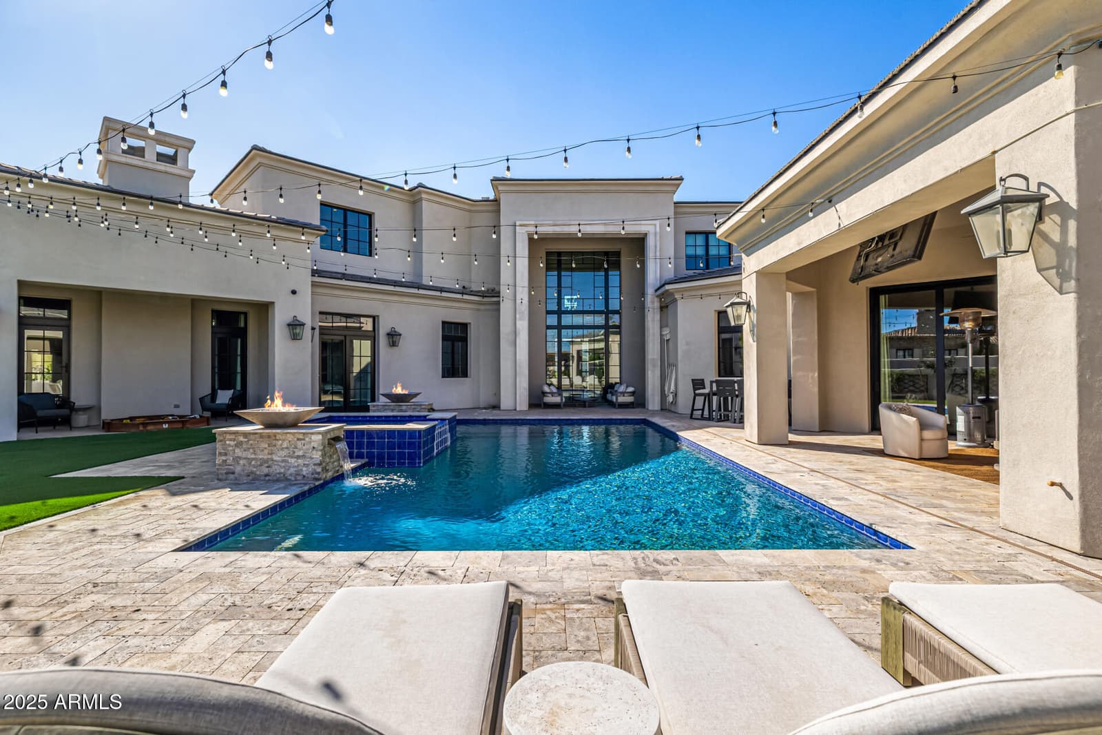 577 W HORSESHOE Place, Chandler, AZ 85248 — photo 109 of 121