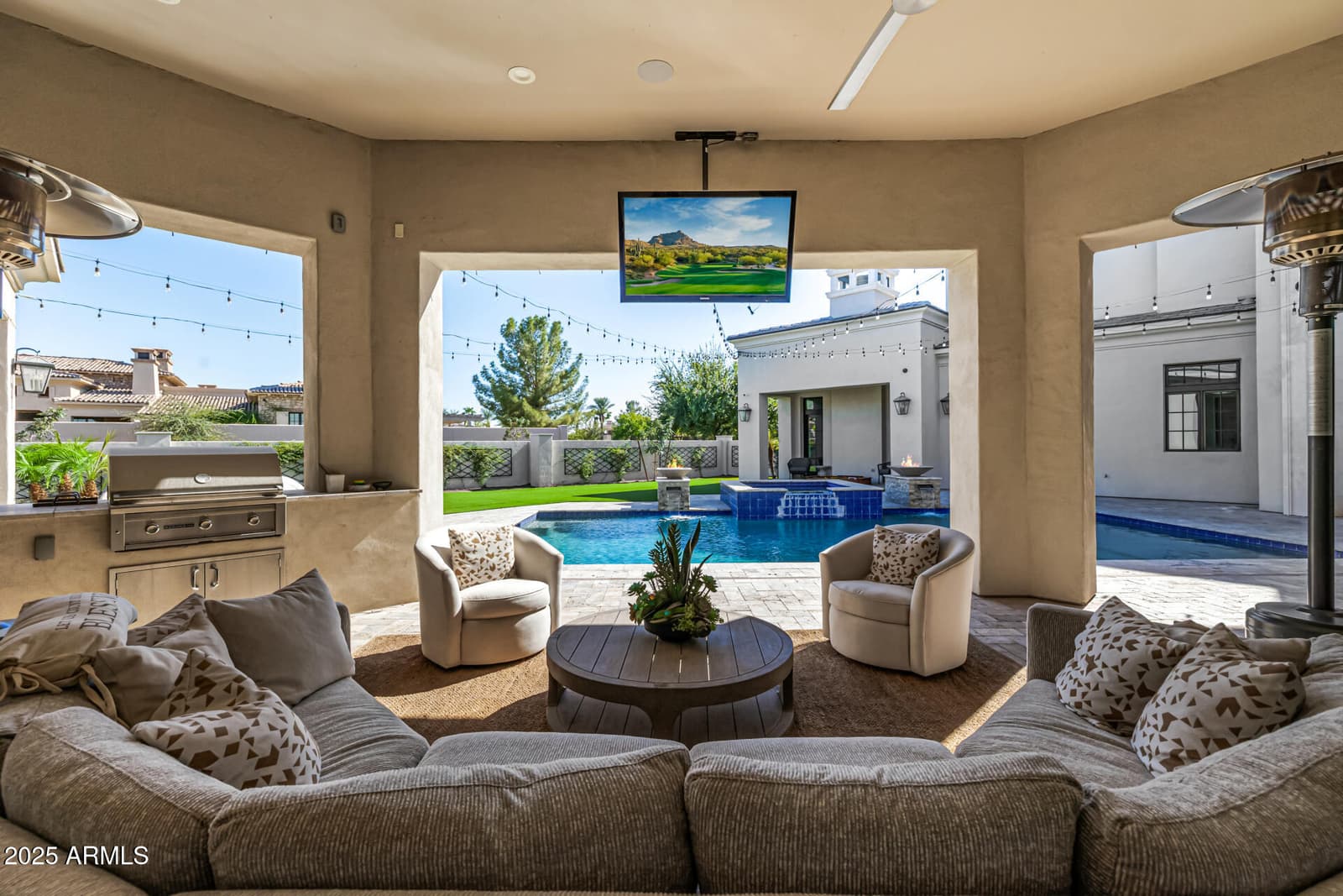 577 W HORSESHOE Place, Chandler, AZ 85248 — photo 94 of 121