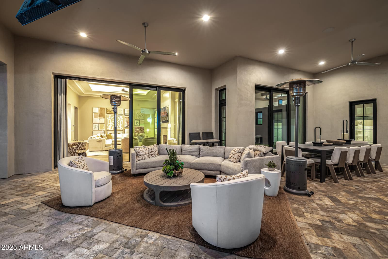577 W HORSESHOE Place, Chandler, AZ 85248 — photo 90 of 121