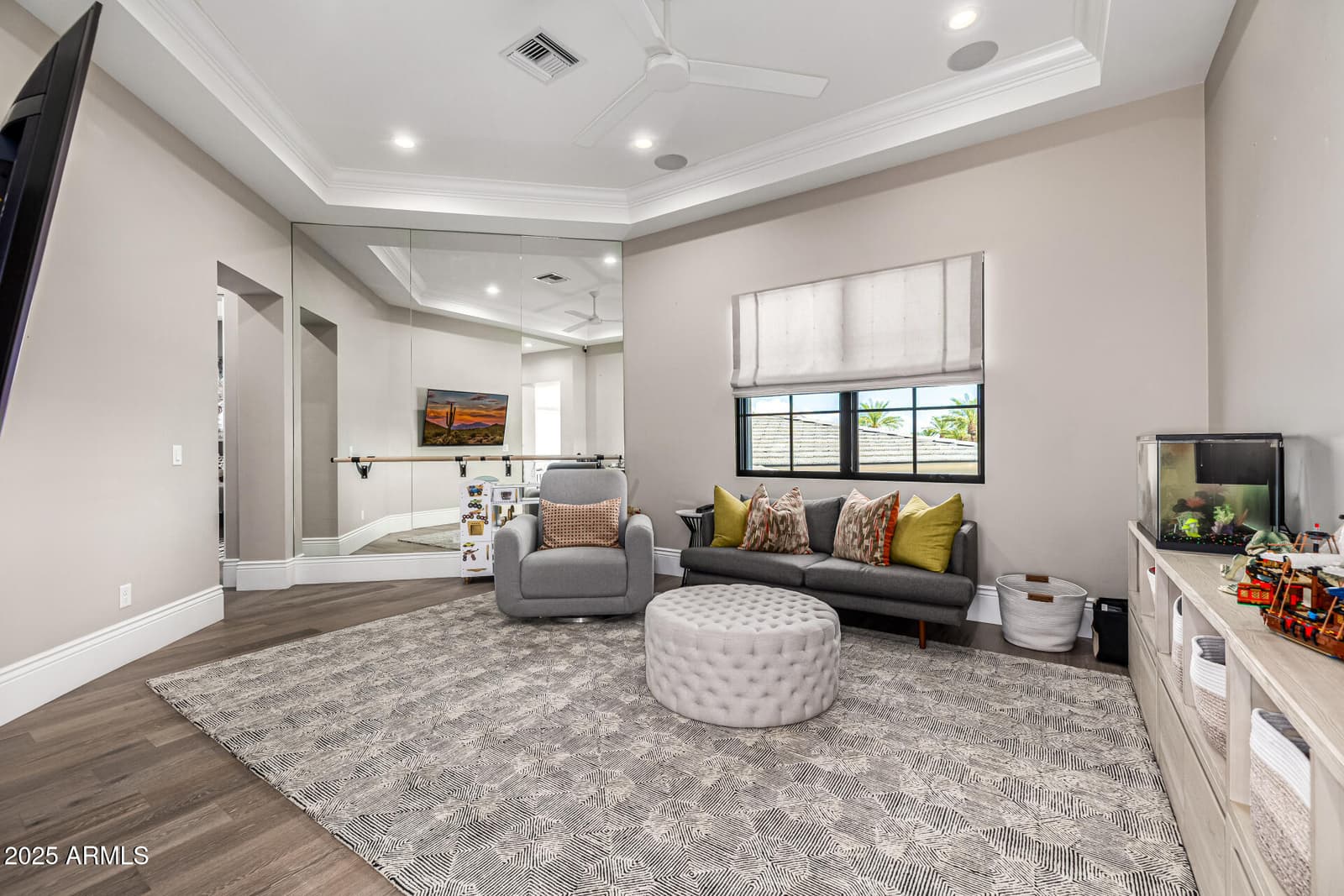 577 W HORSESHOE Place, Chandler, AZ 85248 — photo 84 of 121