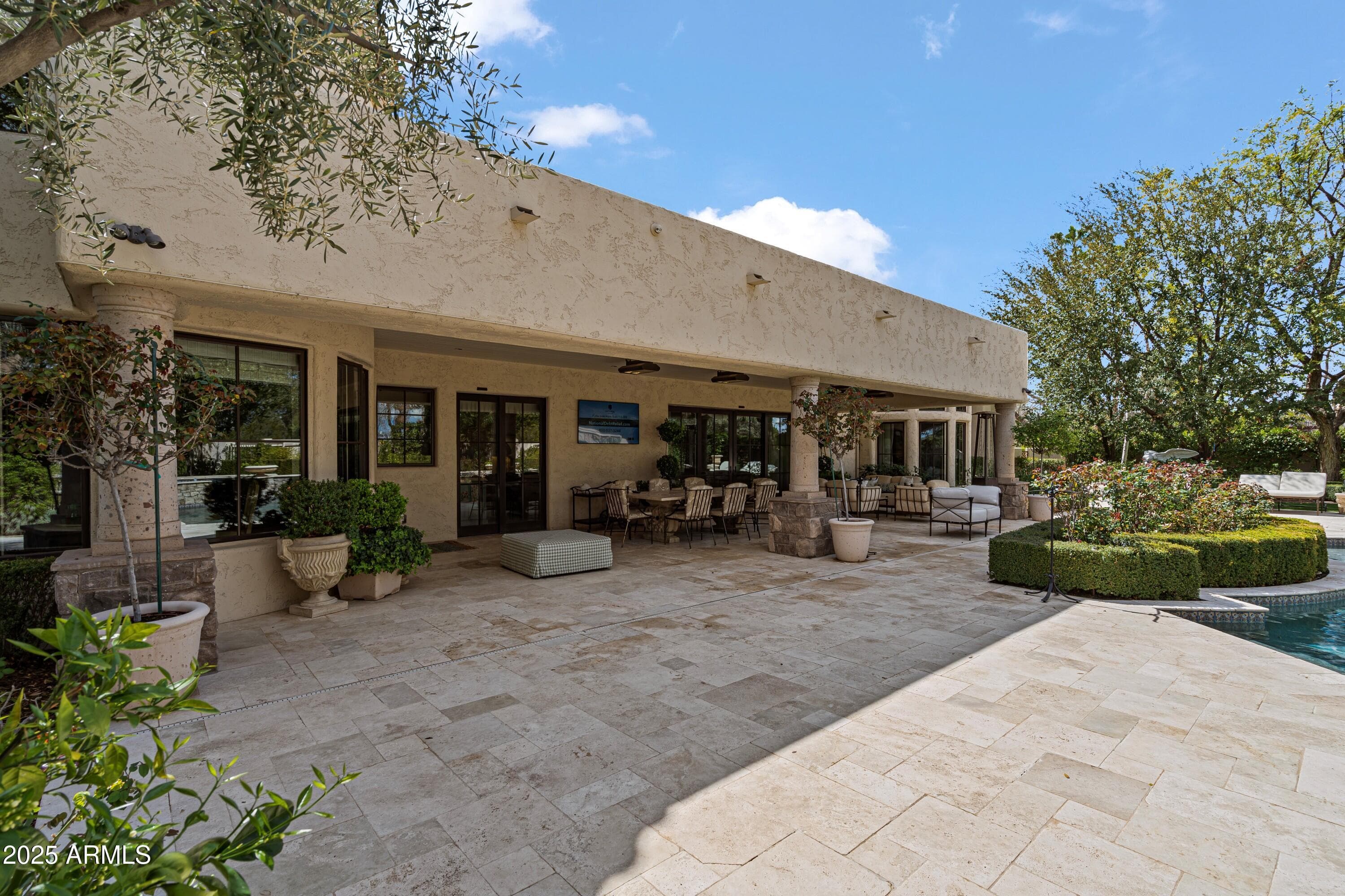 6322 E TURQUOISE Avenue, Paradise Valley, AZ 85253 — photo 62 of 85