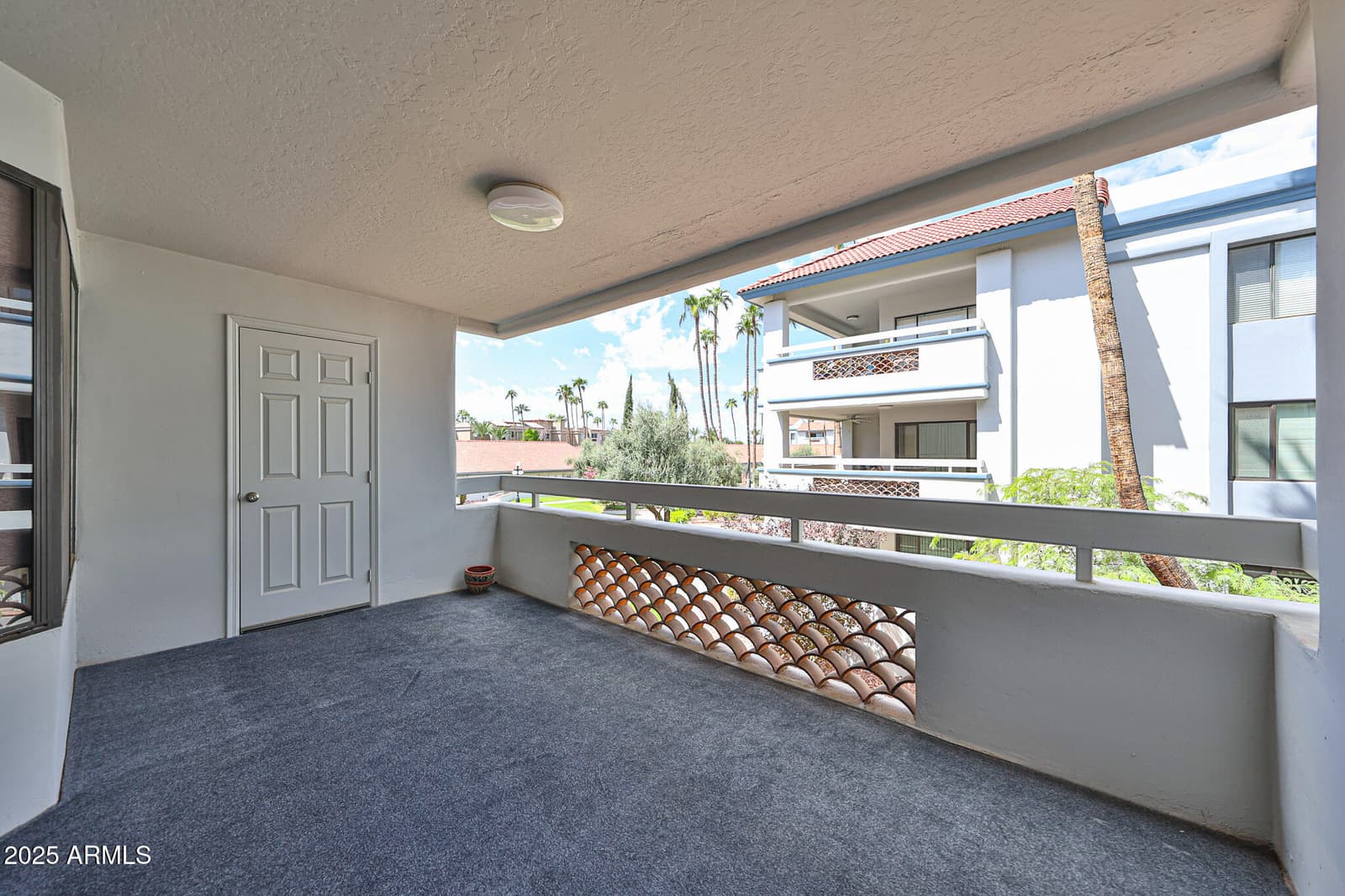 17404 N 99TH Avenue 232, Sun City, AZ 85373 — photo 21 of 29