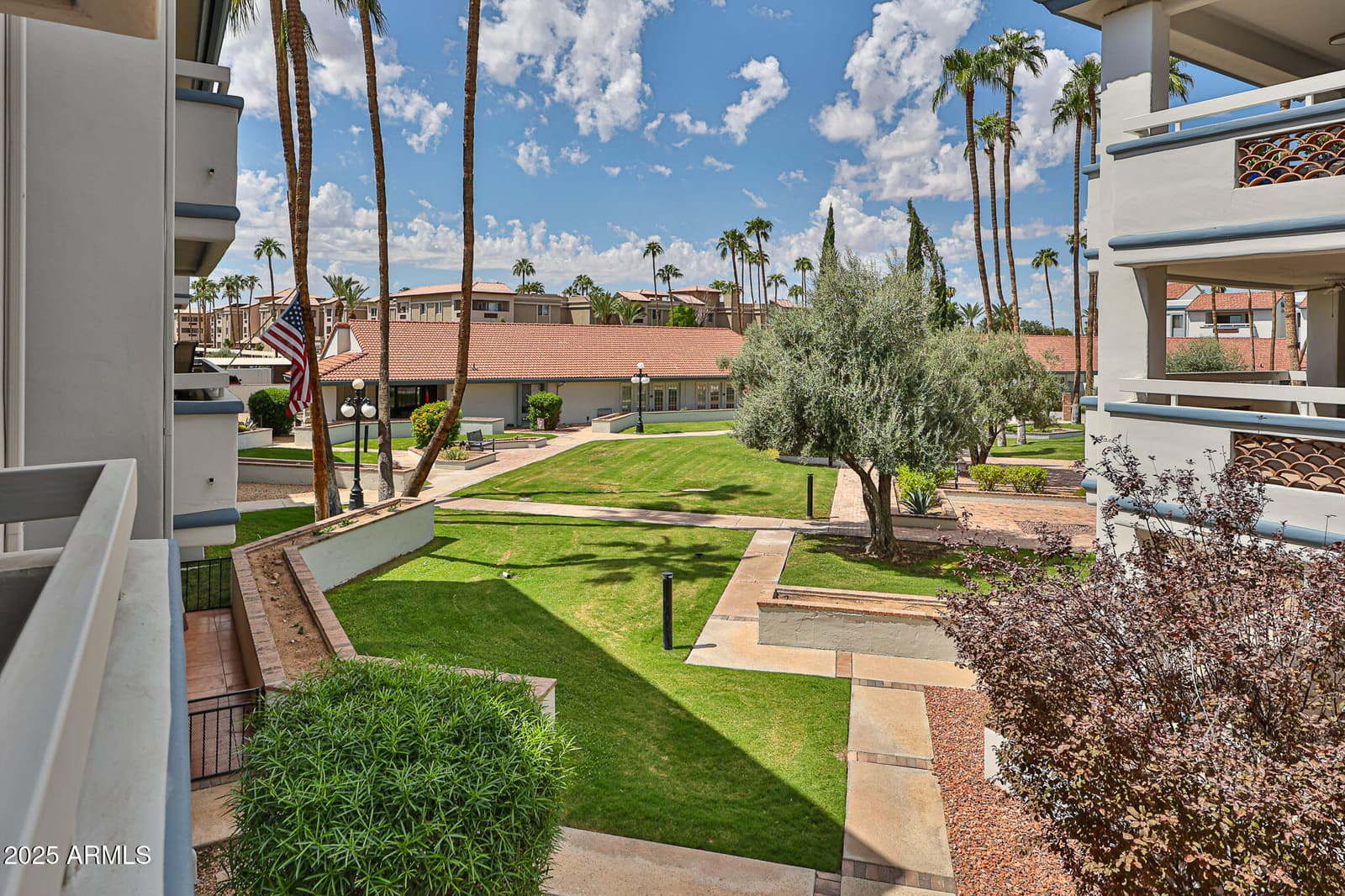17404 N 99TH Avenue 232, Sun City, AZ 85373 — photo 5 of 29