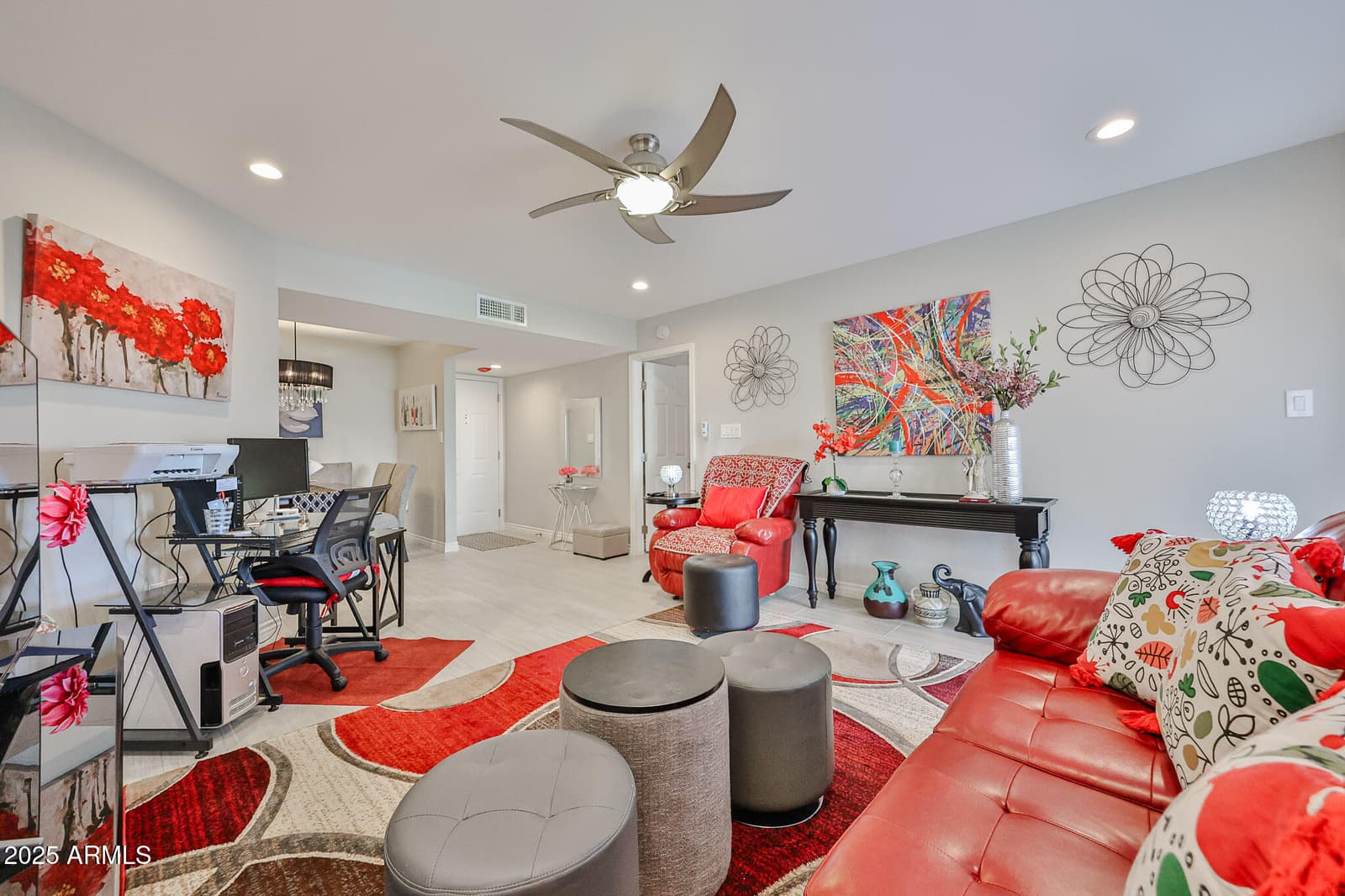 17404 N 99TH Avenue 232, Sun City, AZ 85373 — photo 13 of 29