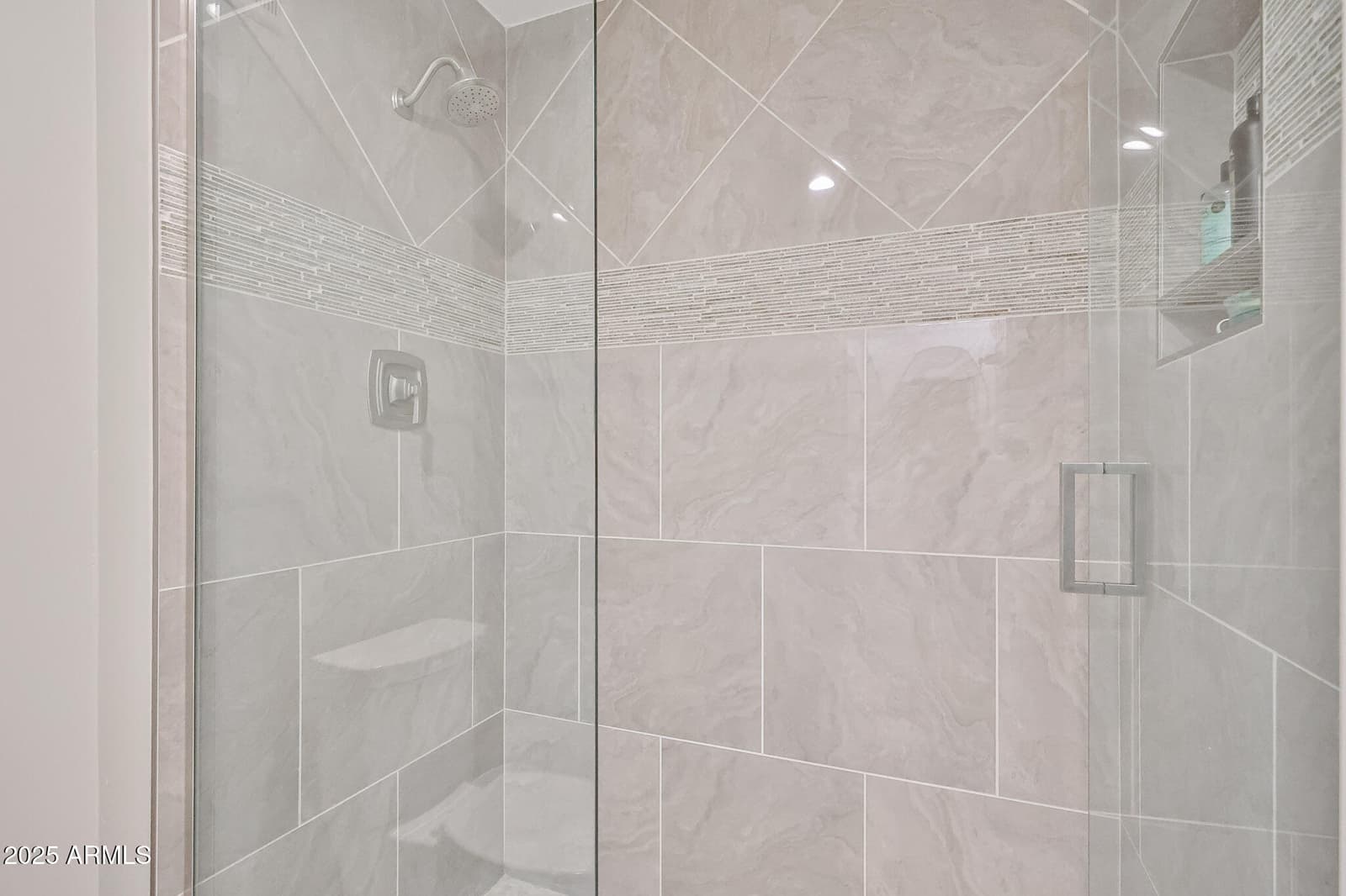 17404 N 99TH Avenue 232, Sun City, AZ 85373 — photo 17 of 29
