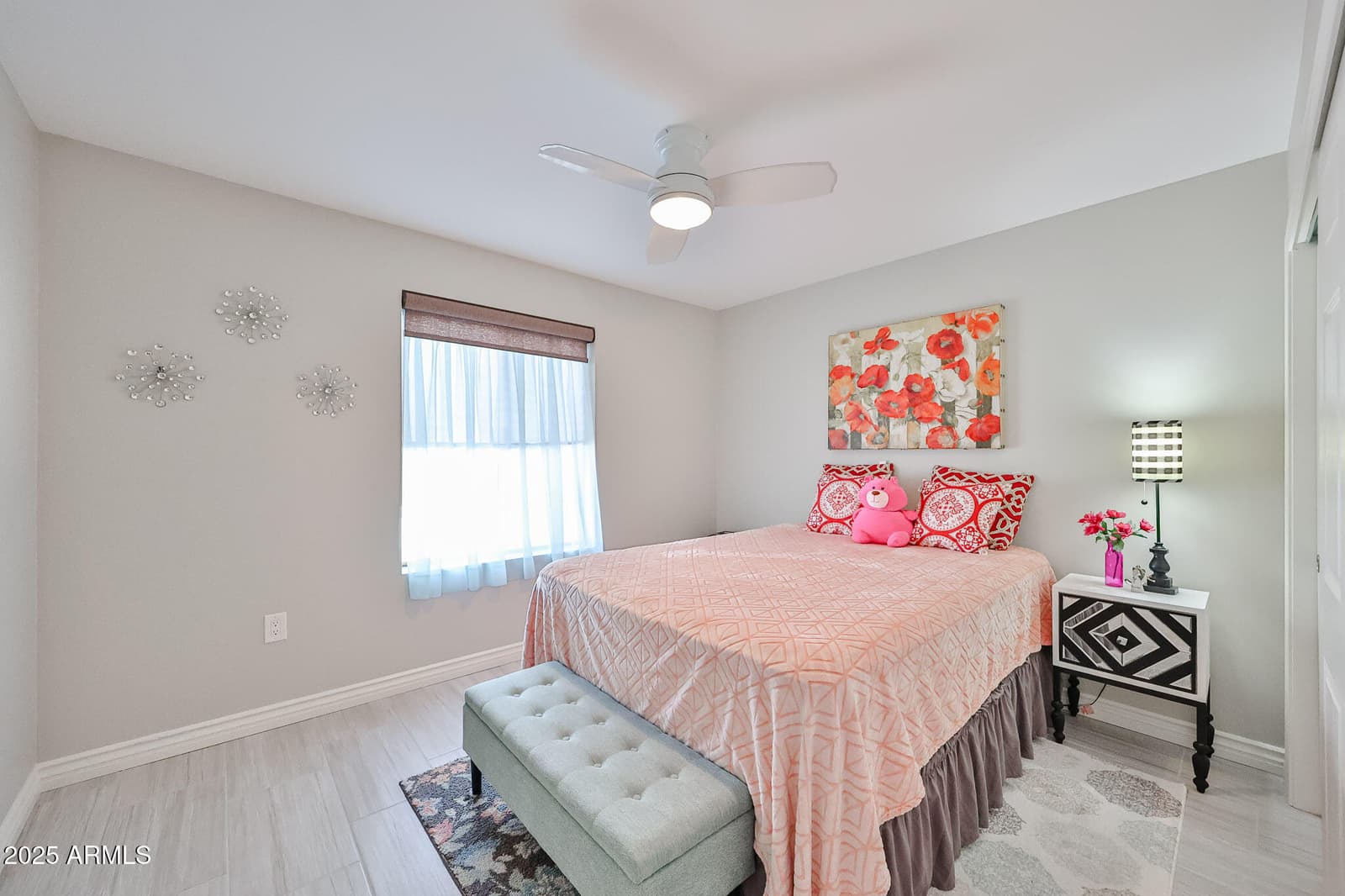 17404 N 99TH Avenue 232, Sun City, AZ 85373 — photo 19 of 29