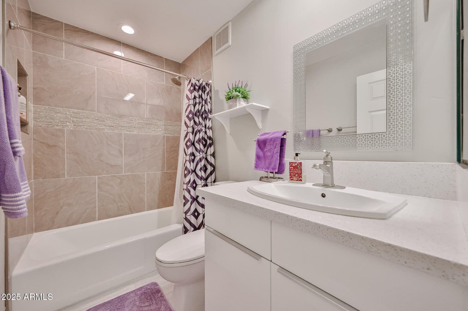 17404 N 99TH Avenue 232, Sun City, AZ 85373 — photo 20 of 29