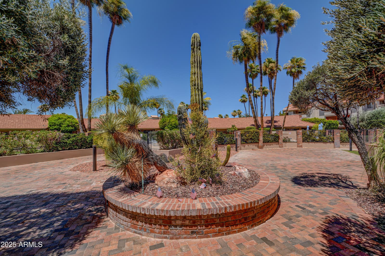 17404 N 99TH Avenue 232, Sun City, AZ 85373 — photo 24 of 29