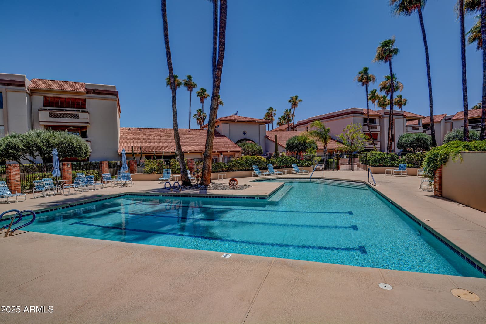 17404 N 99TH Avenue 232, Sun City, AZ 85373 — photo 26 of 29