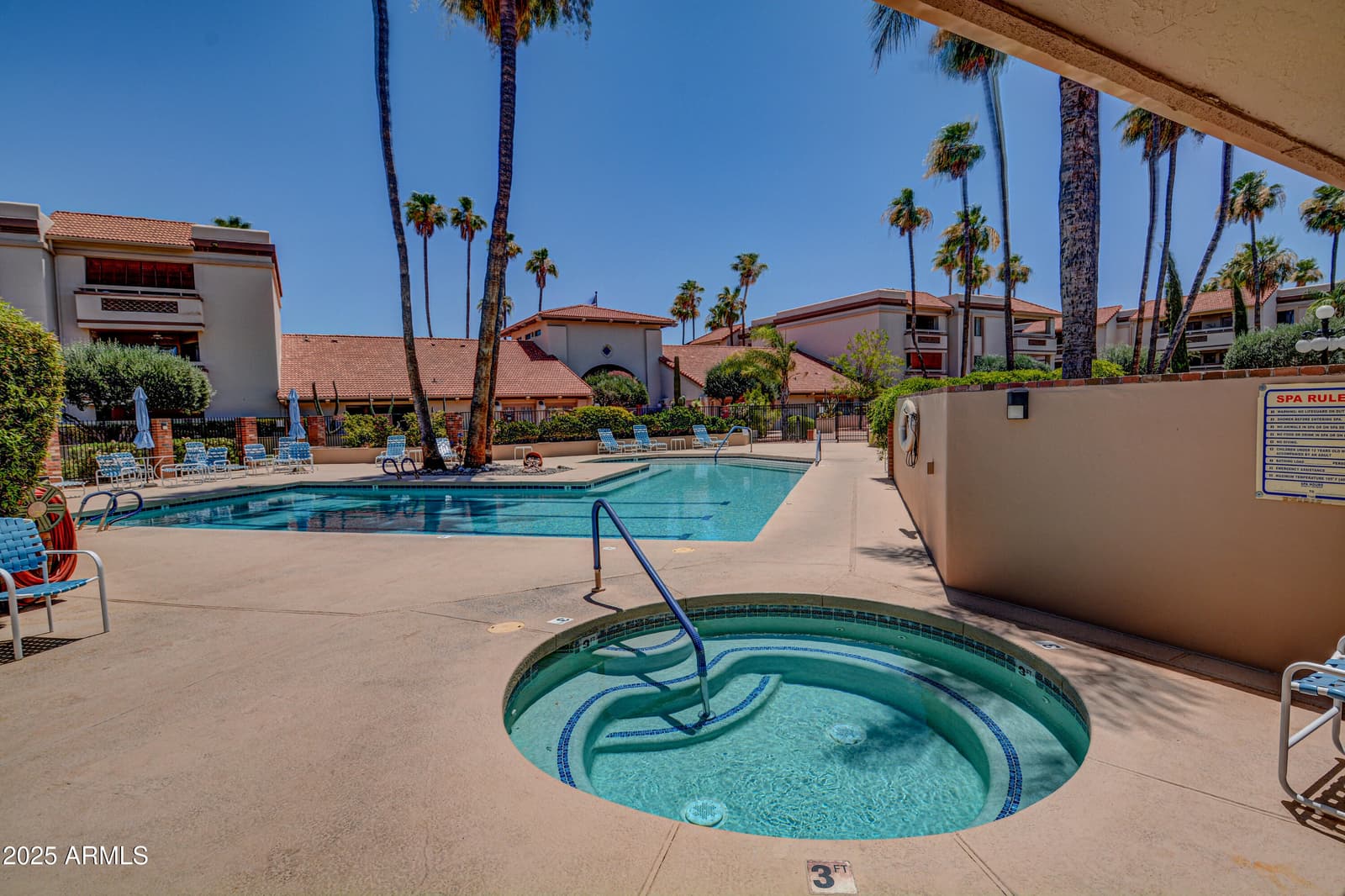 17404 N 99TH Avenue 232, Sun City, AZ 85373 — photo 23 of 29