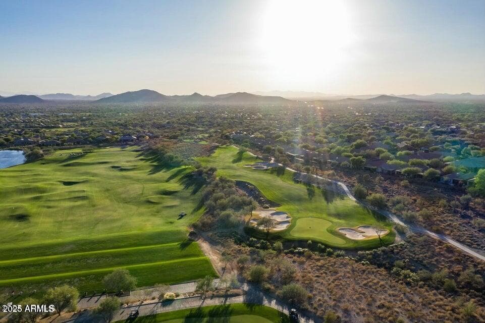 41604 N CEDAR CHASE Road, Anthem, AZ 85086 — photo 35 of 36