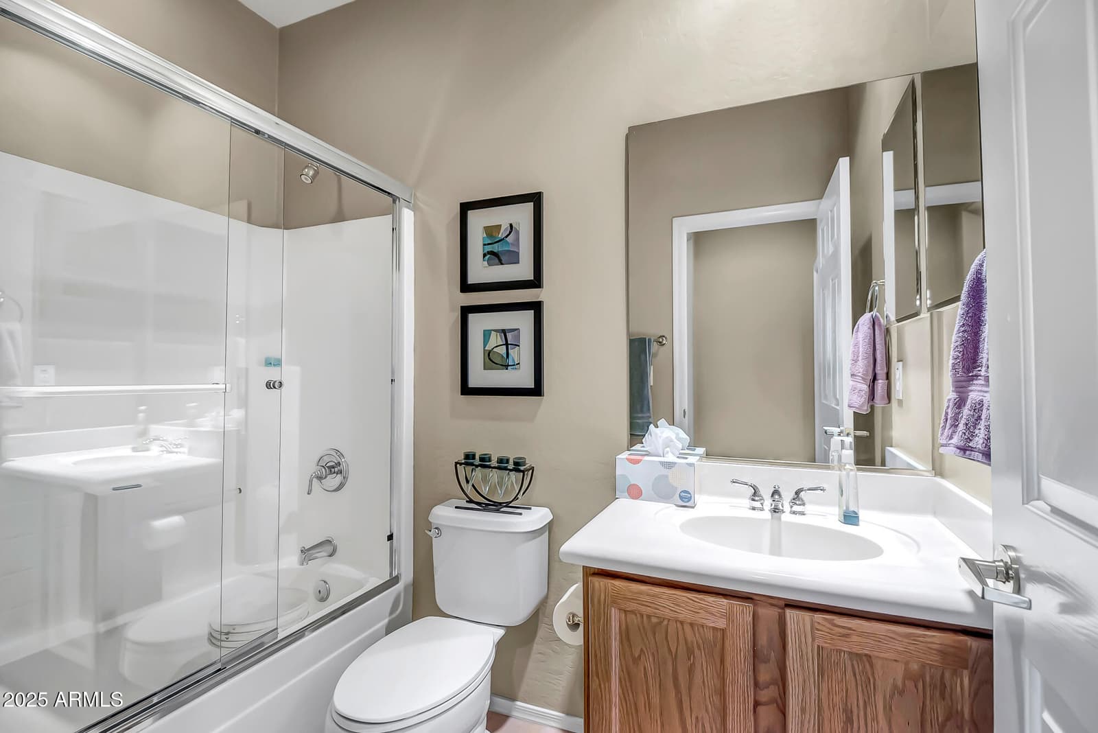 41604 N CEDAR CHASE Road, Anthem, AZ 85086 — photo 19 of 36