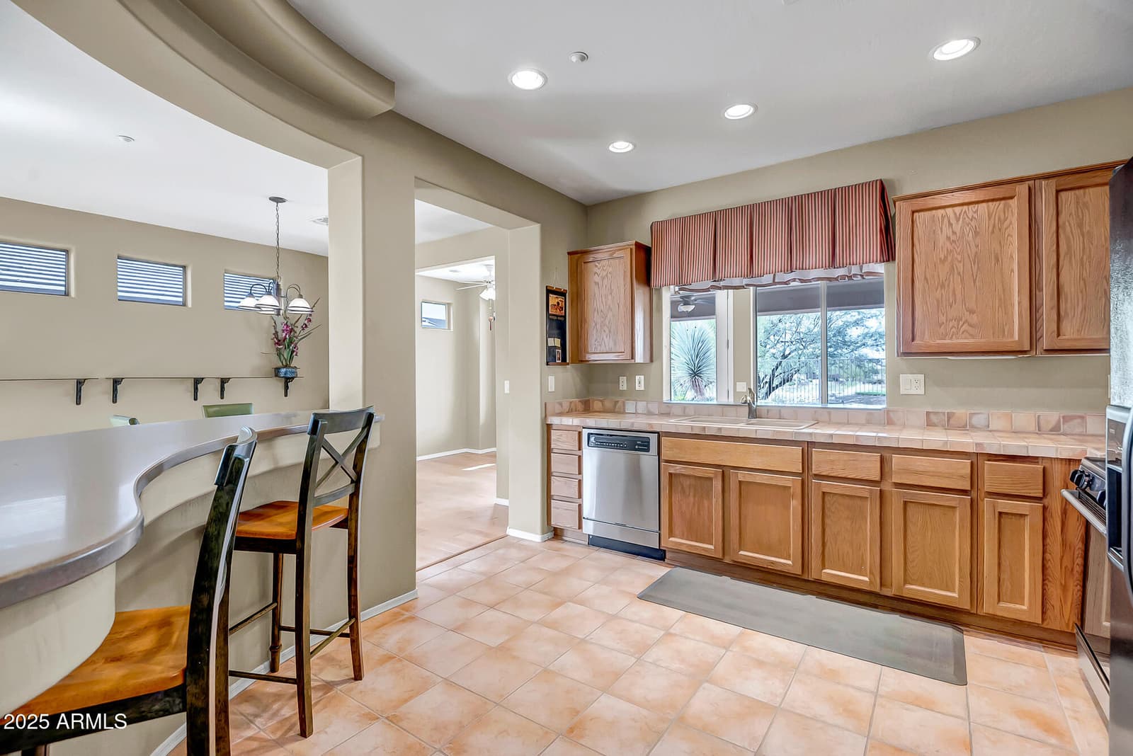 41604 N CEDAR CHASE Road, Anthem, AZ 85086 — photo 10 of 36