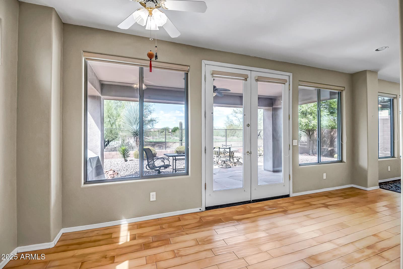 41604 N CEDAR CHASE Road, Anthem, AZ 85086 — photo 20 of 36