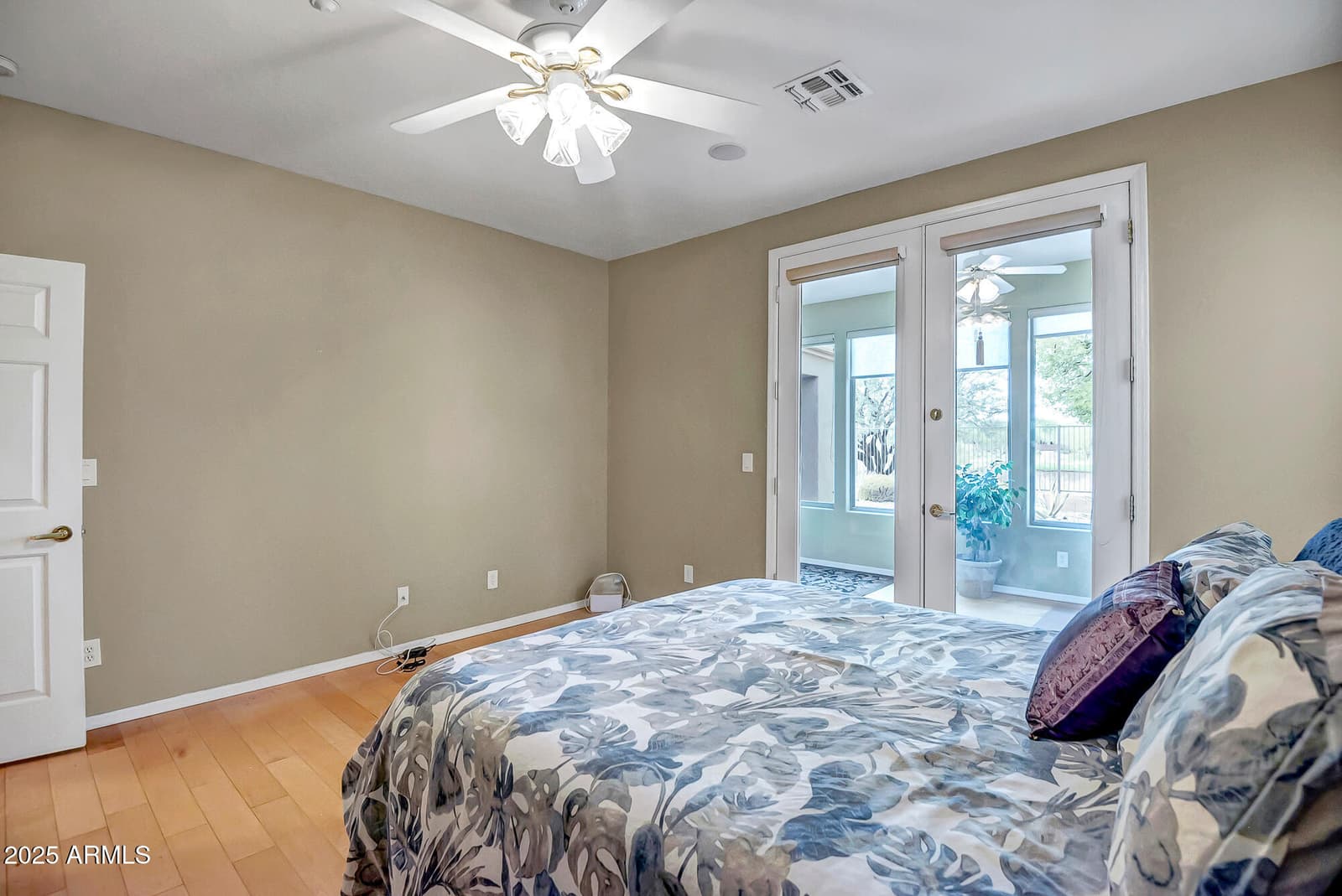 41604 N CEDAR CHASE Road, Anthem, AZ 85086 — photo 14 of 36