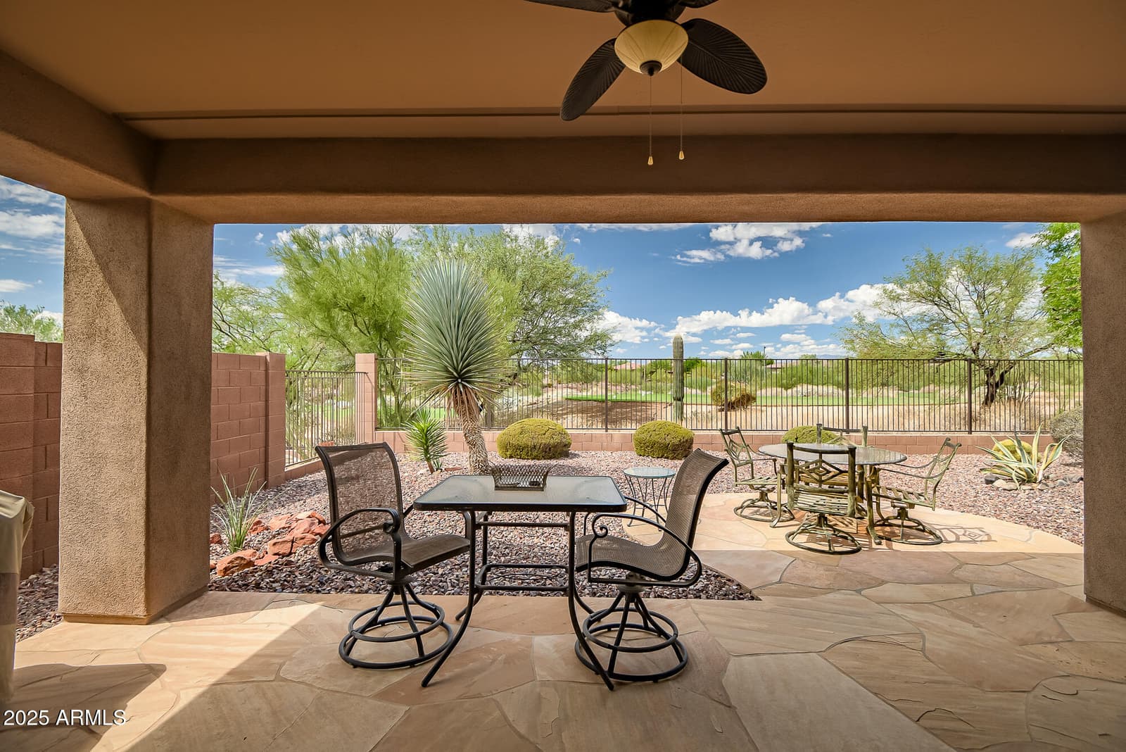 41604 N CEDAR CHASE Road, Anthem, AZ 85086 — photo 24 of 36