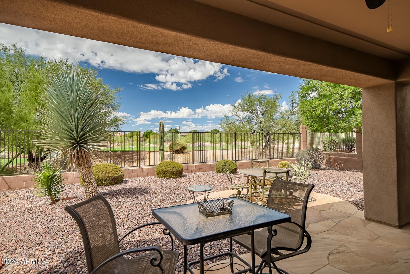 41604 N CEDAR CHASE Road, Anthem, AZ 85086 — photo 25 of 36